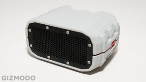 Illustration for article titled The Best Bluetooth Speaker for Every Portable Need
